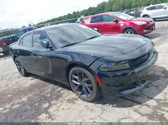 2C3CDXBG0PH592210 2023 DODGE CHARGER