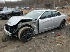 2C3CDXBG0PH598945 2023 DODGE CHARGER