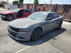 2C3CDXBG0PH600421 2023 DODGE CHARGER