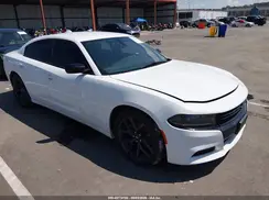 2C3CDXBG0PH604176 2023 DODGE CHARGER