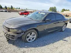 2C3CDXBG0PH608051 2023 DODGE CHARGER