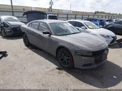 2C3CDXBG0PH608552 2023 DODGE CHARGER