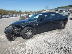 2C3CDXBG0PH612665 2023 DODGE CHARGER