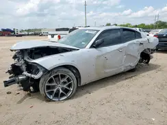 2C3CDXBG0PH612939 2023 DODGE CHARGER
