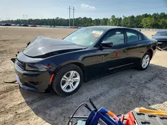 2C3CDXBG0PH613010 2023 DODGE CHARGER