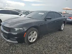 2C3CDXBG0PH613413 2023 DODGE CHARGER