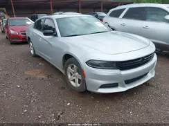 2C3CDXBG0PH622872 2023 DODGE CHARGER