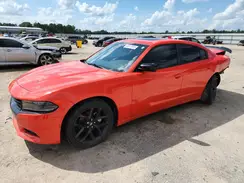 2C3CDXBG0PH623343 2023 DODGE CHARGER