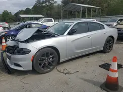 2C3CDXBG0PH627358 2023 DODGE CHARGER