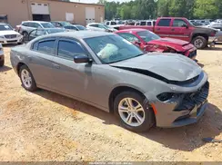 2C3CDXBG0PH627800 2023 DODGE CHARGER