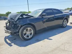 2C3CDXBG0PH632317 2023 DODGE CHARGER