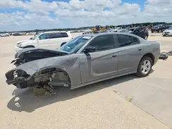 2C3CDXBG0PH636061 2023 DODGE CHARGER