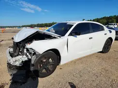 2C3CDXBG0PH639445 2023 DODGE CHARGER