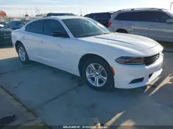 2C3CDXBG0PH647478 2023 DODGE CHARGER