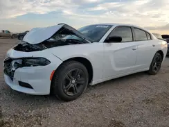 2C3CDXBG0PH651482 2023 DODGE CHARGER