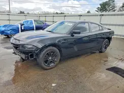 2C3CDXBG0PH656410 2023 DODGE CHARGER