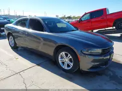 2C3CDXBG0PH656925 2023 DODGE CHARGER