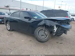 2C3CDXBG0PH659565 2023 DODGE CHARGER