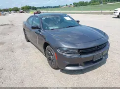 2C3CDXBG0PH659629 2023 DODGE CHARGER