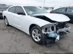 2C3CDXBG0PH671151 2023 DODGE CHARGER