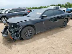 2C3CDXBG0PH673983 2023 DODGE CHARGER