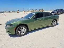 2C3CDXBG0PH674311 2023 DODGE CHARGER