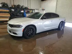 2C3CDXBG0PH674874 2023 DODGE CHARGER