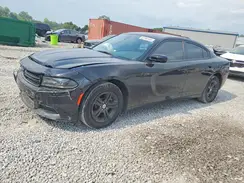2C3CDXBG0PH675023 2023 DODGE CHARGER