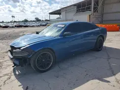 2C3CDXBG0PH675099 2023 DODGE CHARGER