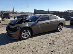 2C3CDXBG0PH675426 2023 DODGE CHARGER