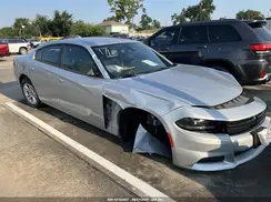 2C3CDXBG0PH686815 2023 DODGE CHARGER