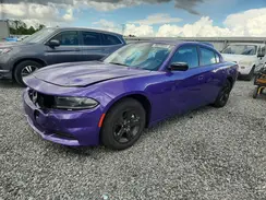 2C3CDXBG0PH686927 2023 DODGE CHARGER