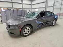 2C3CDXBG0PH687849 2023 DODGE CHARGER