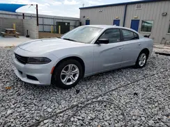 2C3CDXBG0PH687883 2023 DODGE CHARGER