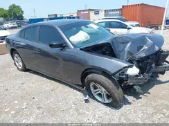 2C3CDXBG0PH698754 2023 DODGE CHARGER