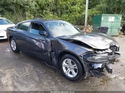 2C3CDXBG0PH701488 2023 DODGE CHARGER