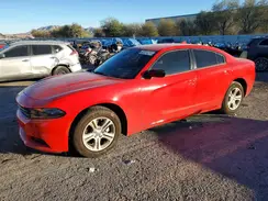 2C3CDXBG0PH701717 2023 DODGE CHARGER