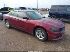 2C3CDXBG0PH703371 2023 DODGE CHARGER