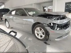 2C3CDXBG0PH703452 2023 DODGE CHARGER