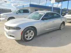 2C3CDXBG0PH704438 2023 DODGE CHARGER