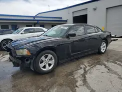2C3CDXBG1CH297109 2021 DODGE CHARGER