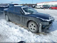 2C3CDXBG1GH102826 2016 DODGE CHARGER