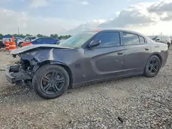 2C3CDXBG1GH104012 2016 DODGE CHARGER