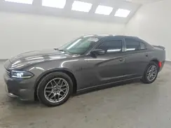 2C3CDXBG1GH104477 2016 DODGE CHARGER