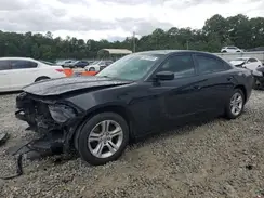 2C3CDXBG1GH109064 2016 DODGE CHARGER