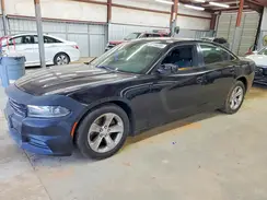 2C3CDXBG1GH109257 2016 DODGE CHARGER
