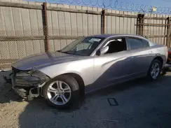 2C3CDXBG1GH115057 2016 DODGE CHARGER