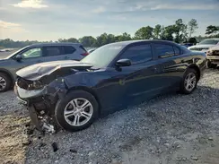 2C3CDXBG1GH121120 2016 DODGE CHARGER