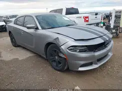 2C3CDXBG1GH173511 2016 DODGE CHARGER