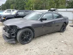 2C3CDXBG1GH223095 2016 DODGE CHARGER